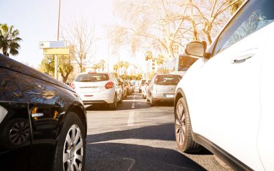 Ferie in agosto, bollino nero per i 18 milioni di italiani in viaggio