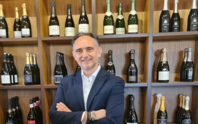 Il Made in Lombardia sbarca a Dubai con vini e prodotti regionali