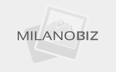 Metano: Mele (Sfbm), taglio contributo del 35%