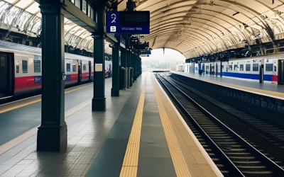 Sciopero 19 marzo a Milano: i mezzi che si fermano e le fasce garantite